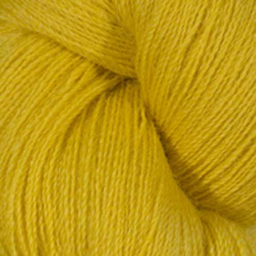 Klippan MORA Wool Yarn - The Woolery