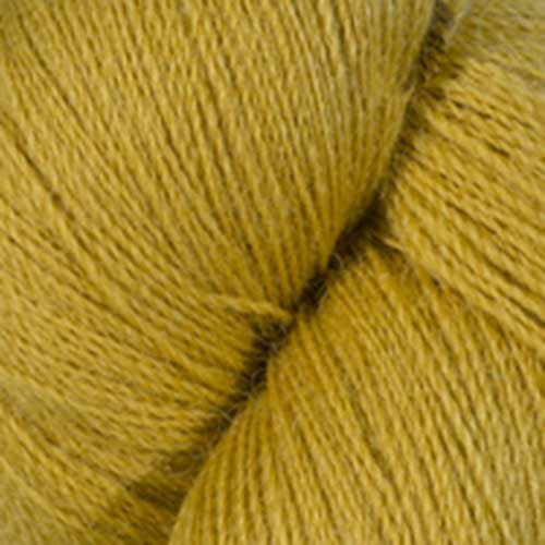 Klippan MORA Wool Yarn - The Woolery