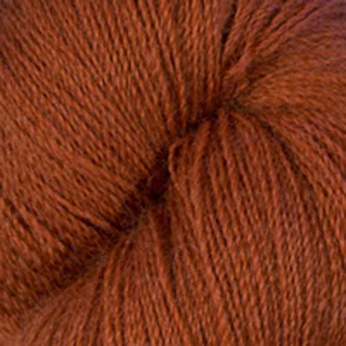 Klippan MORA Wool Yarn - The Woolery