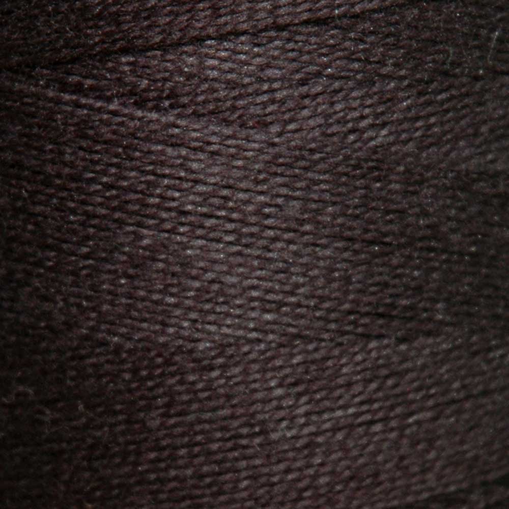 Maurice Brassard Cotton Yarn "Mop" - 16/8 - The Woolery