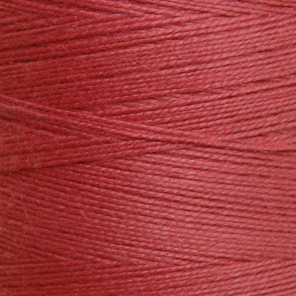 Maurice Brassard Cotton Yarn "Mop" - 16/8 - The Woolery