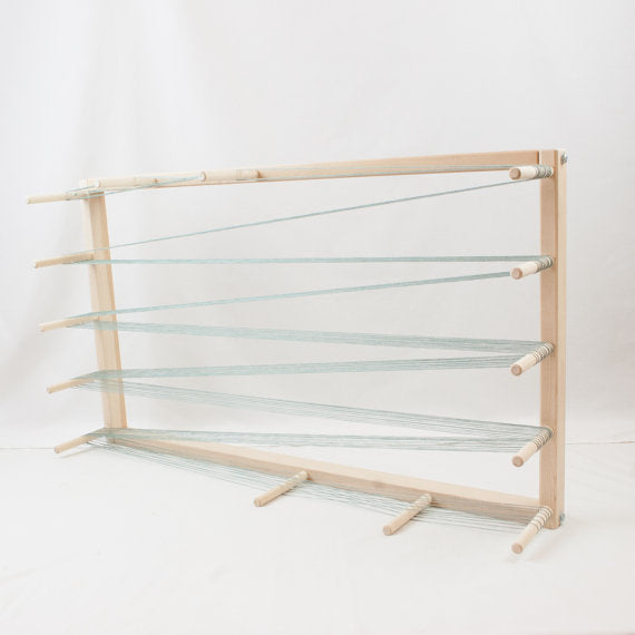Beka Warping Board
