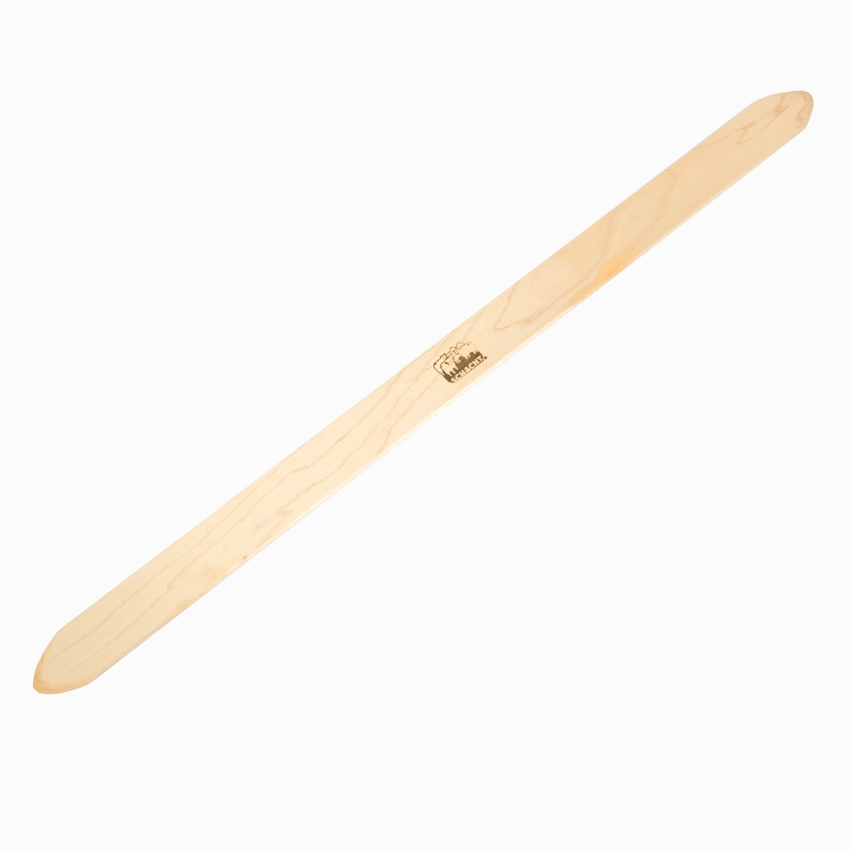 Schacht Beefy Pick Up Sticks - The Woolery