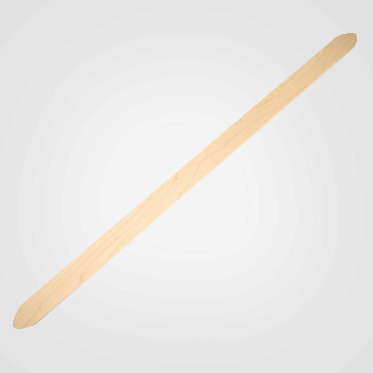 Schacht Beefy Pick Up Sticks - The Woolery