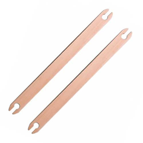 Ashford Stick Shuttles - The Woolery