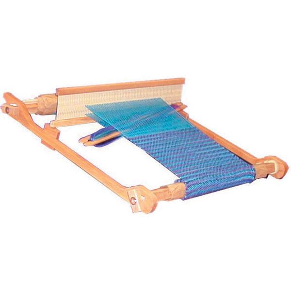 Beka Rigid Heddle Loom - The Woolery