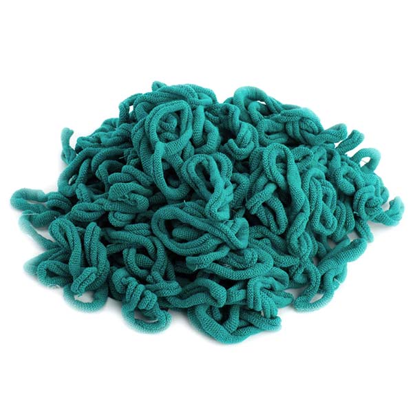 Friendly Loom Traditional Potholder Loops - The Woolery