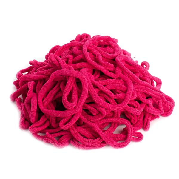 Friendly Loom Traditional Potholder Loops - The Woolery