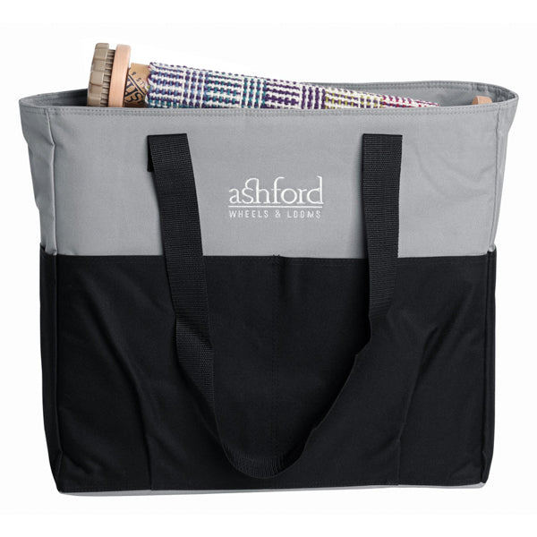 Ashford Knitters Loom Carry Bag - The Woolery