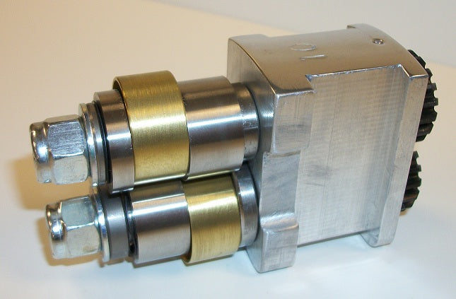 Bee Line Cutter Cartridges