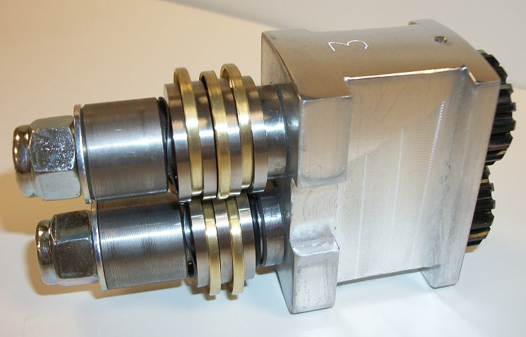 Bee Line Cutter Cartridges