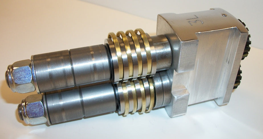 Bee Line Cutter Cartridges