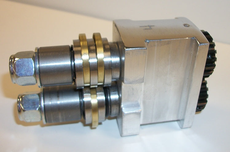 Bee Line Cutter Cartridges