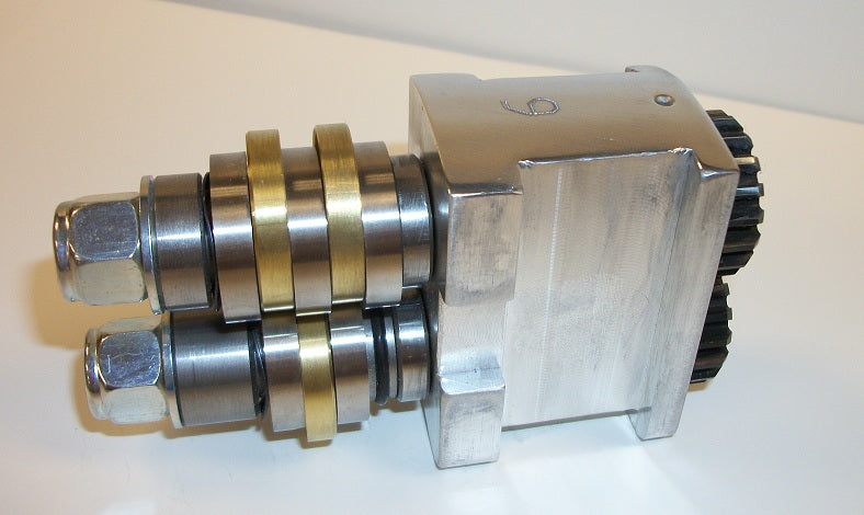 Bee Line Cutter Cartridges