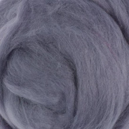 Extra Fine Merino Top - The Woolery