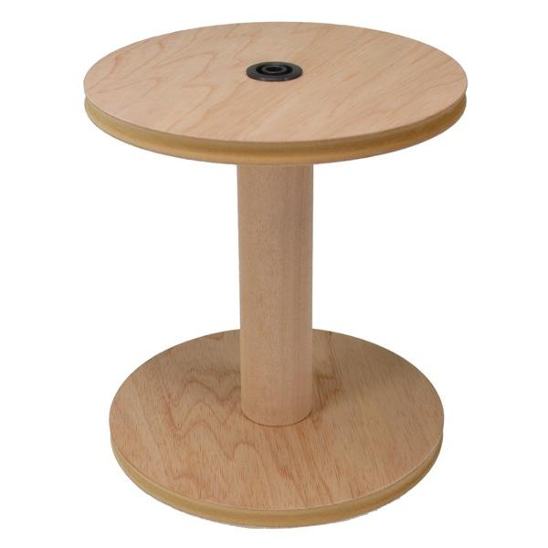 Ashford Kiwi Super Flyer Bobbin - The Woolery