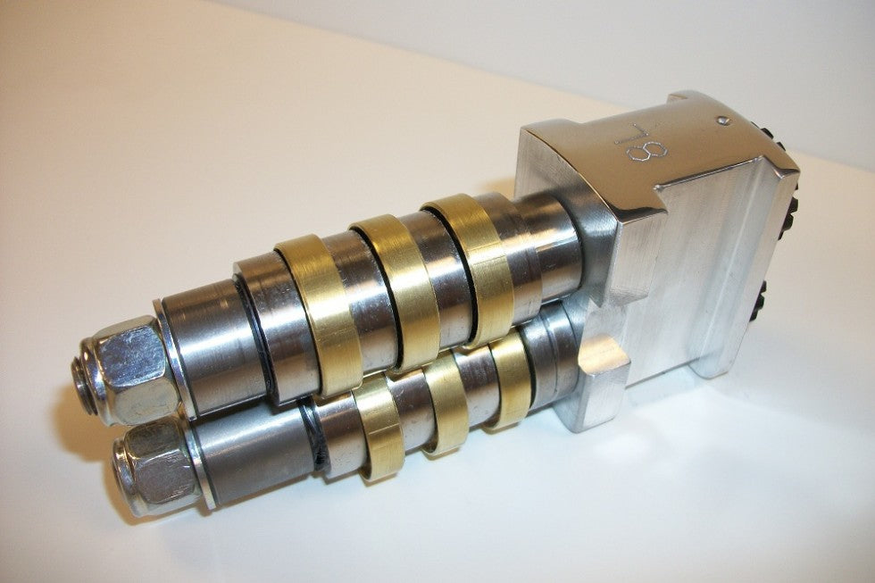 Bee Line Cutter Cartridges