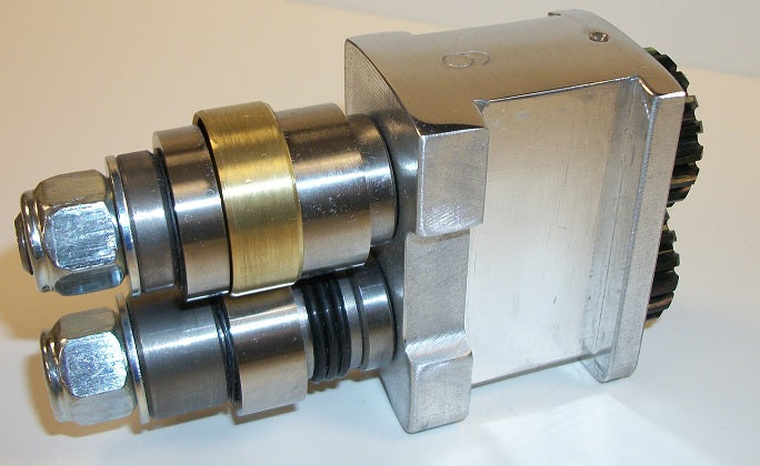 Bee Line Cutter Cartridges