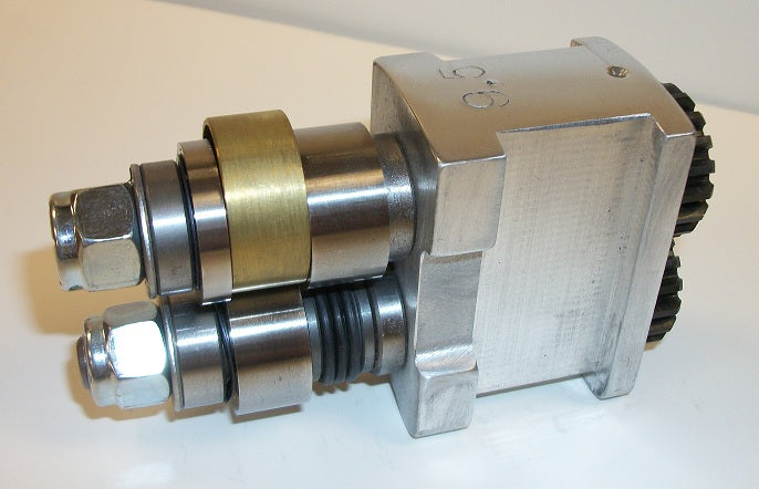 Bee Line Cutter Cartridges