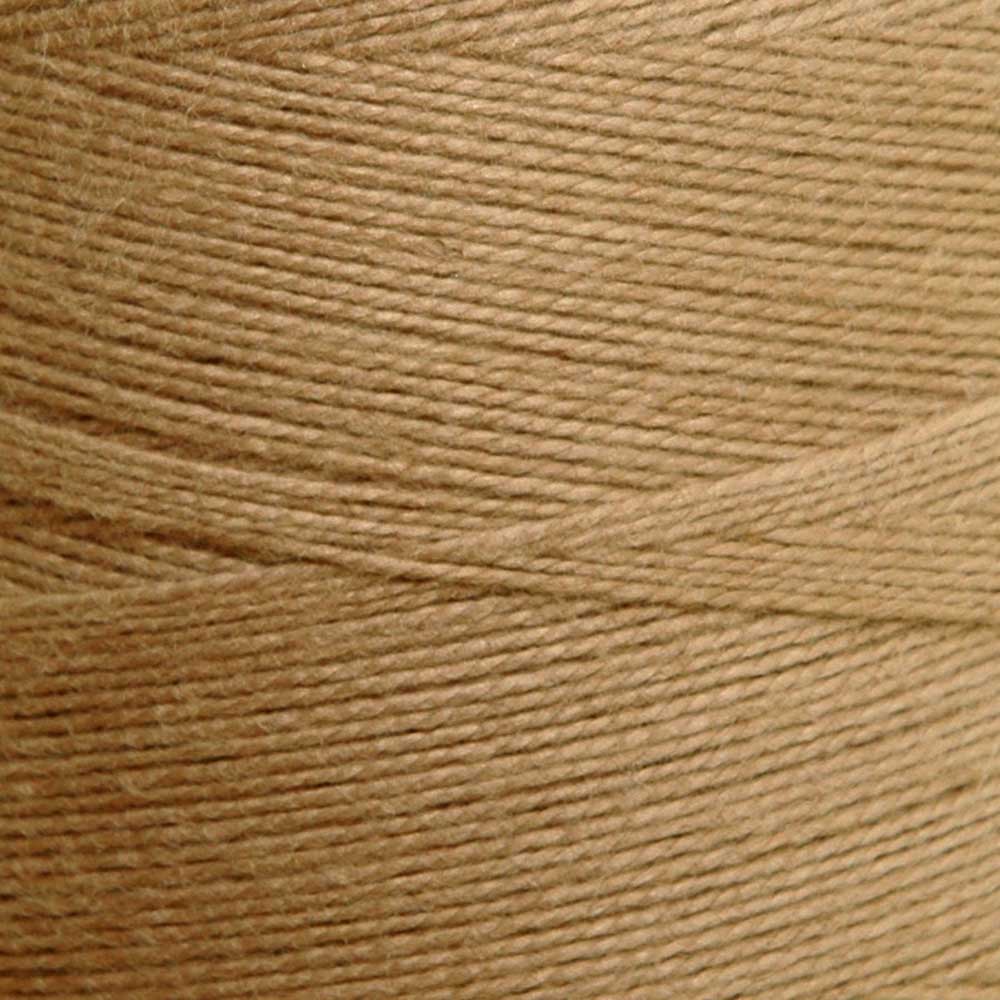 Maurice Brassard Boucle Cotton Yarn - The Woolery
