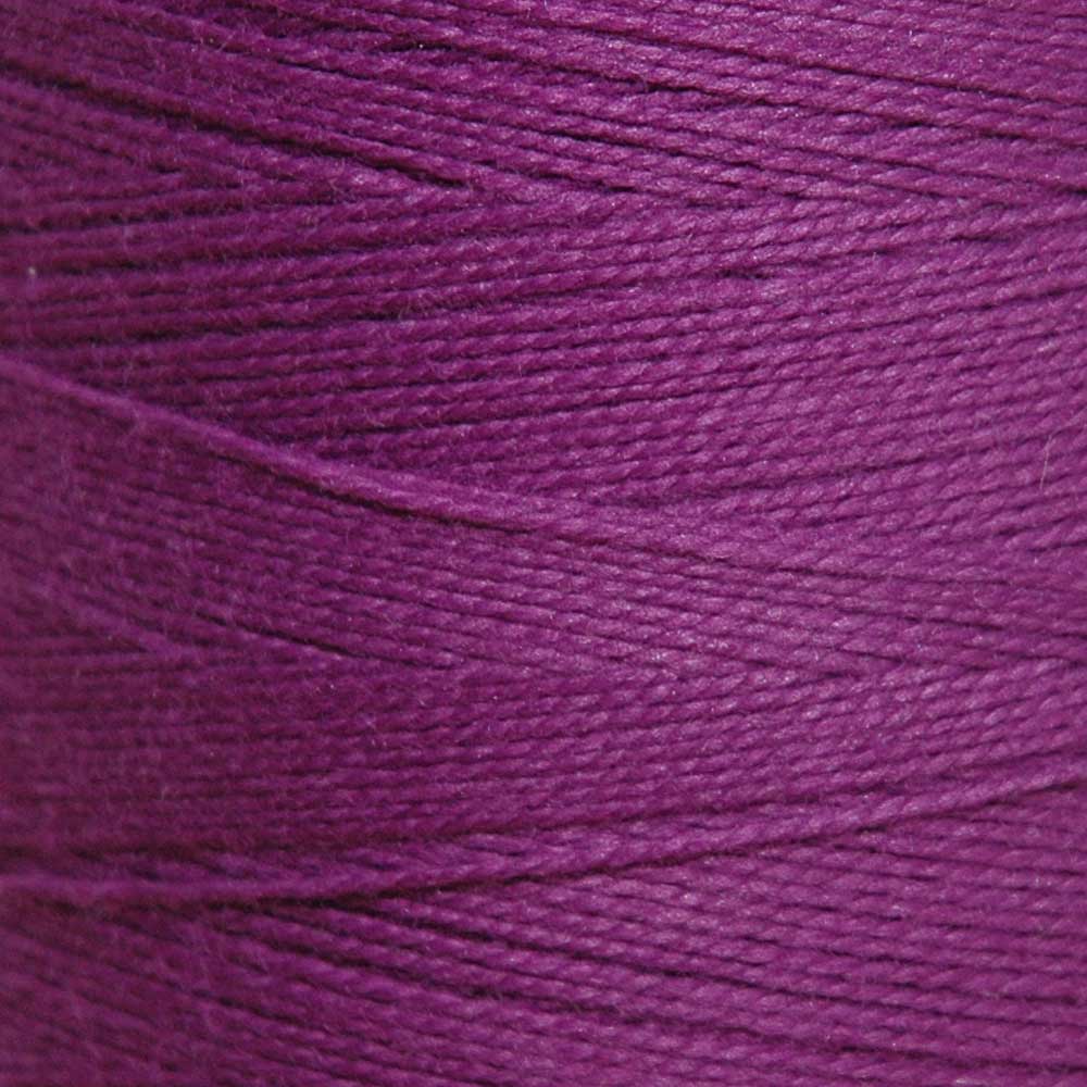 Maurice Brassard Boucle Cotton Yarn - The Woolery