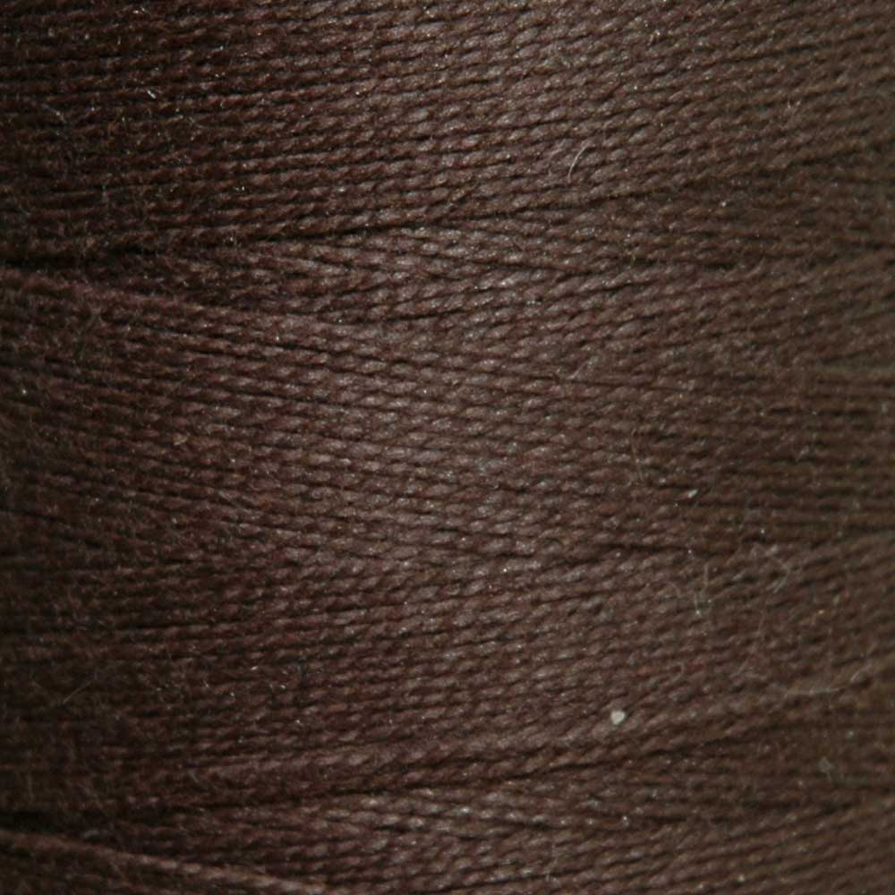 Maurice Brassard Boucle Cotton Yarn - The Woolery