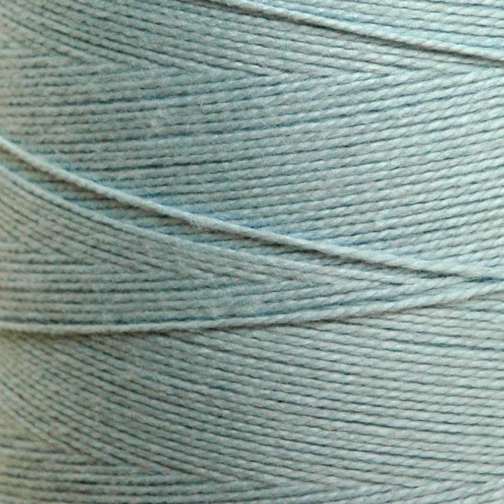 Maurice Brassard Boucle Cotton Yarn - The Woolery