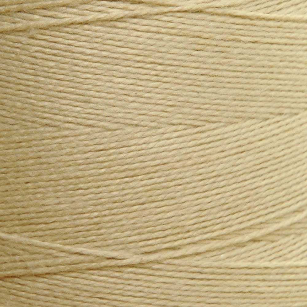 Maurice Brassard Boucle Cotton Yarn - The Woolery