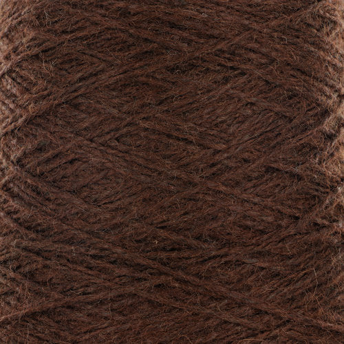 Jason Collingwood Rug Wool Yarn - The Woolery