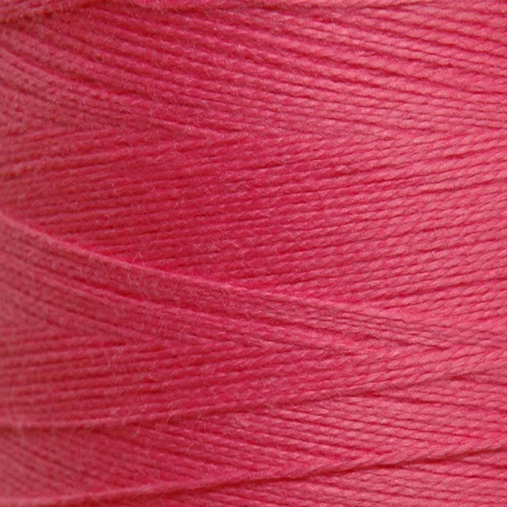 Maurice Brassard Boucle Cotton Yarn - The Woolery