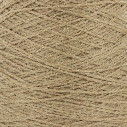 Jason Collingwood Rug Wool Yarn - The Woolery