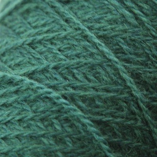 Jason Collingwood Rug Wool Yarn - The Woolery