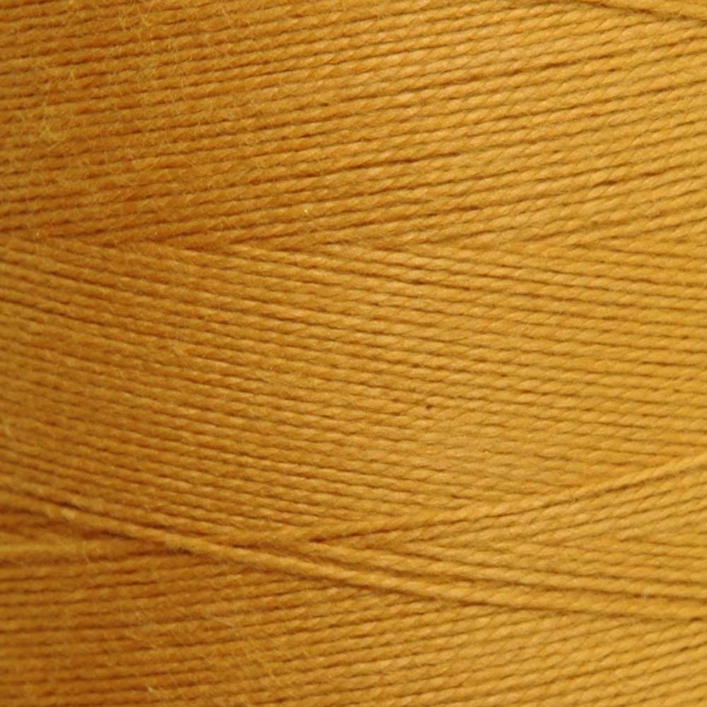 Maurice Brassard Boucle Cotton Yarn - The Woolery