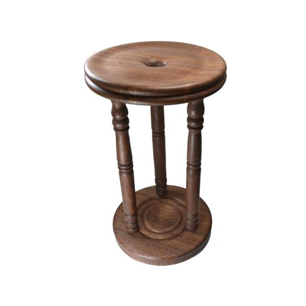 Sistermaide Kumihimo Mauradi Braiding Stand - The Woolery