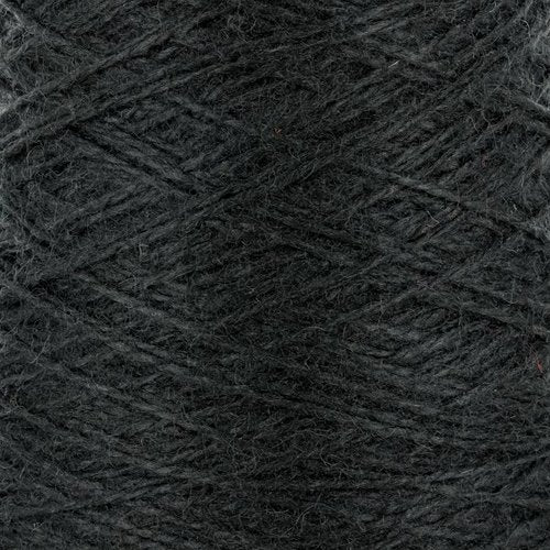 Jason Collingwood Rug Wool Yarn - The Woolery