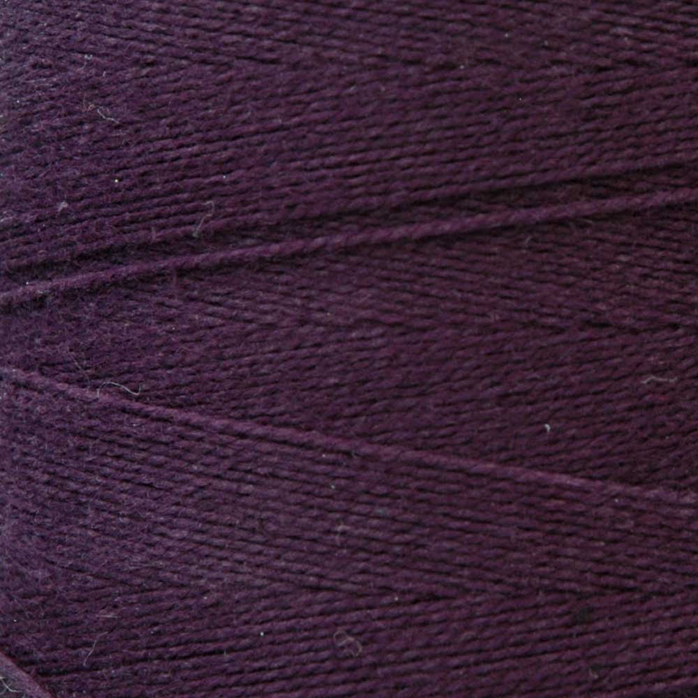Maurice Brassard Boucle Cotton Yarn - The Woolery