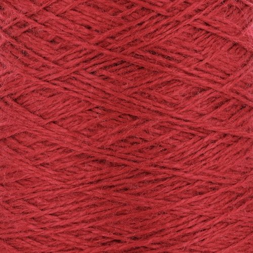 Jason Collingwood Rug Wool Yarn - The Woolery