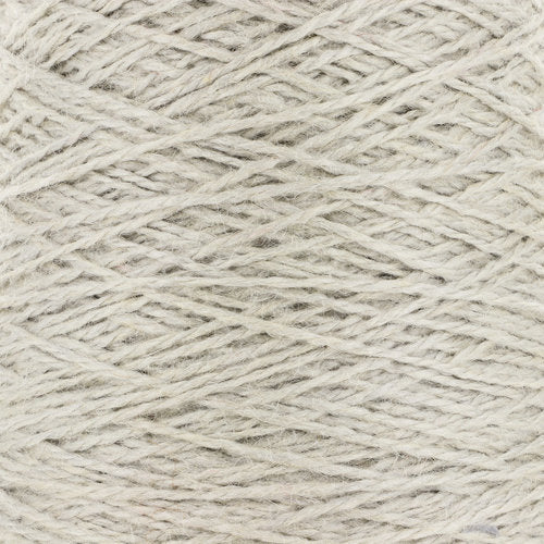 Jason Collingwood Rug Wool Yarn - The Woolery
