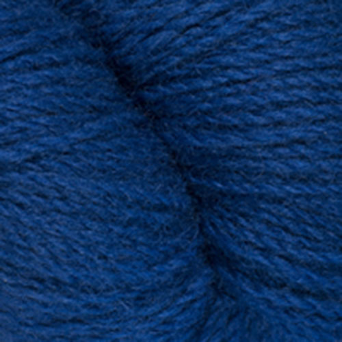 Klippan TUNA Wool Yarn - The Woolery