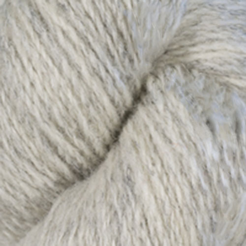 Klippan TUNA Wool Yarn - The Woolery
