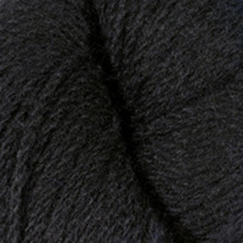 Klippan TUNA Wool Yarn - The Woolery