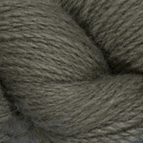 Klippan TUNA Wool Yarn - The Woolery