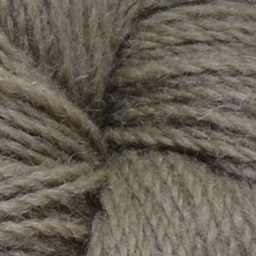 Klippan TUNA Wool Yarn - The Woolery