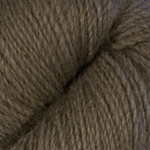 Klippan TUNA Wool Yarn - The Woolery