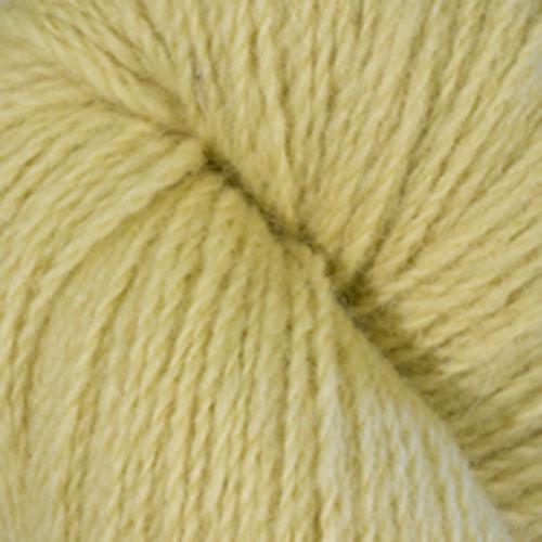 Klippan TUNA Wool Yarn - The Woolery