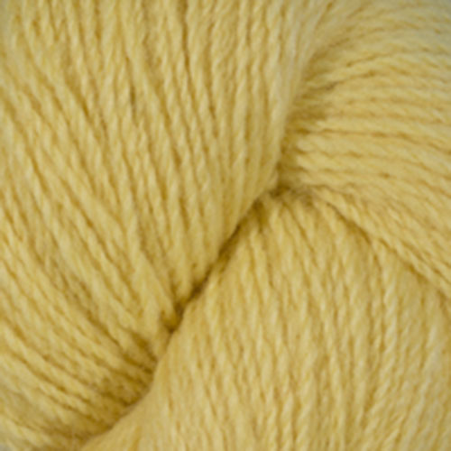 Klippan TUNA Wool Yarn - The Woolery