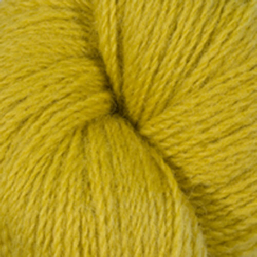 Klippan TUNA Wool Yarn - The Woolery