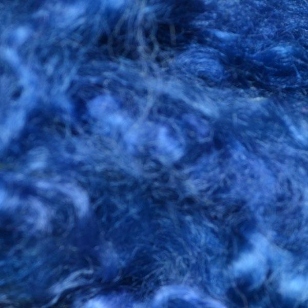 Hidden Valley Coopworth Locks - The Woolery