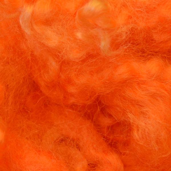 Hidden Valley Coopworth Locks - The Woolery