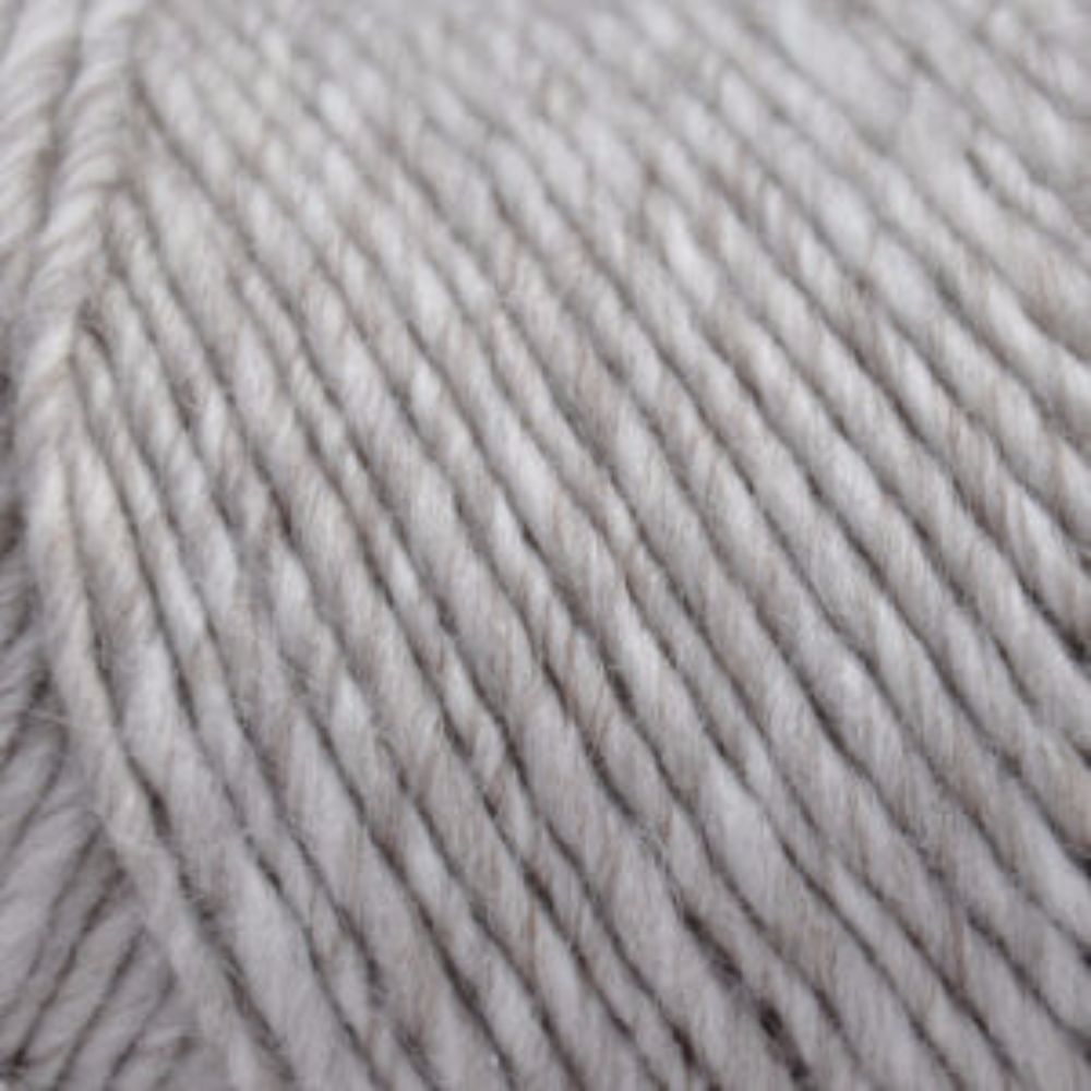 Brown Sheep Lamb's Pride Worsted Wool Yarn